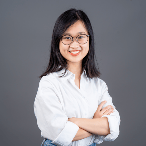 dao-thu-phuong-success-story