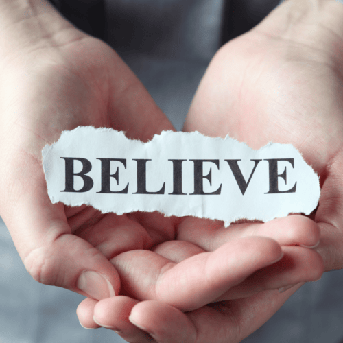 do-minh-ngoc-success-story