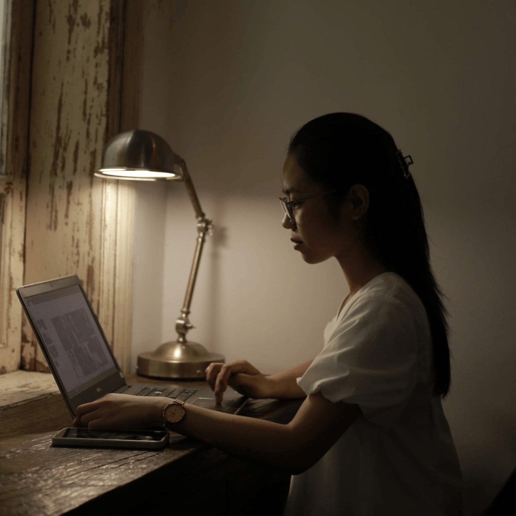 pham-thi-thu-hien-success-story