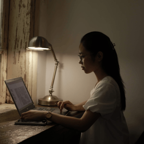 pham-thi-thu-hien-success-story