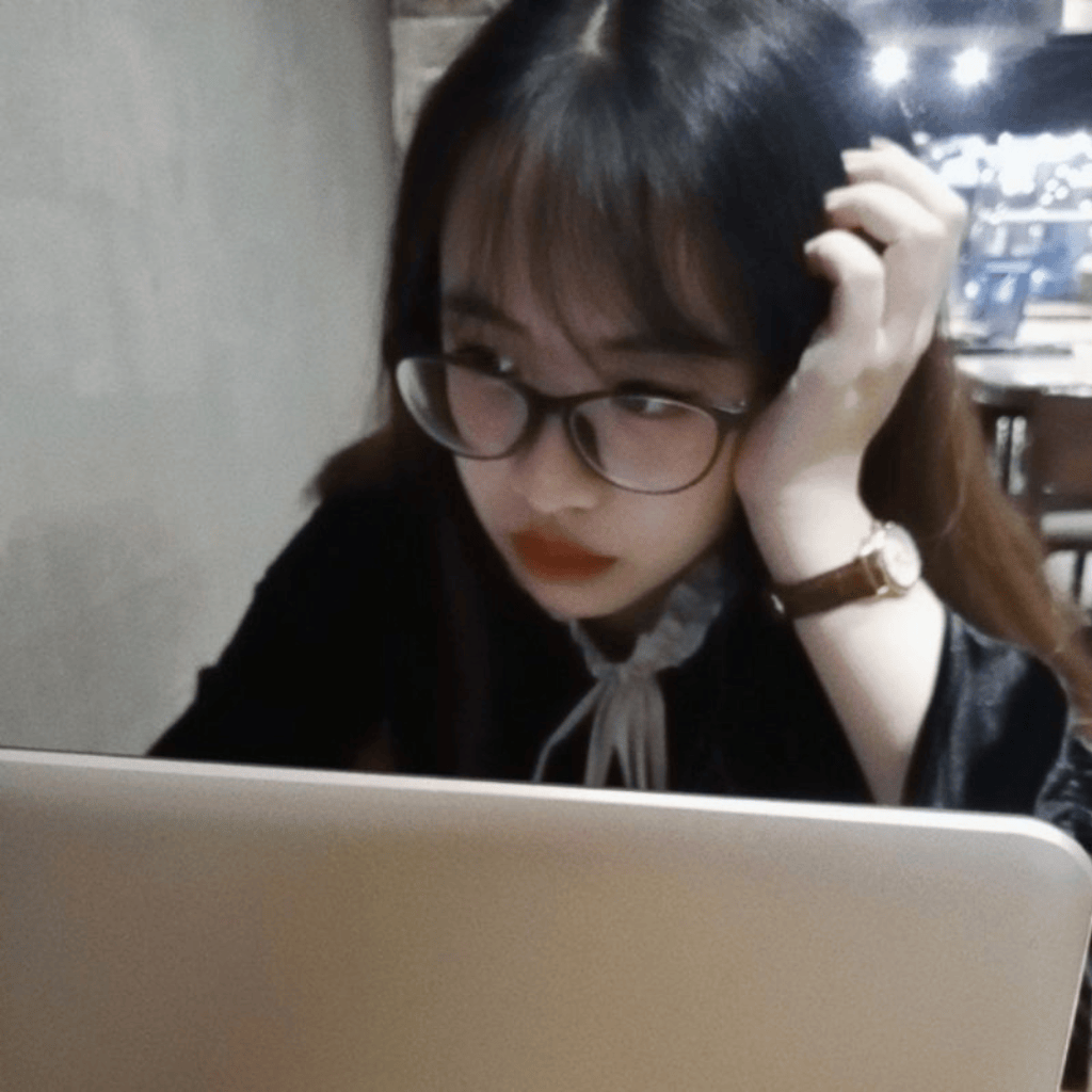 Đỗ Thị Thái Hiền Success Story