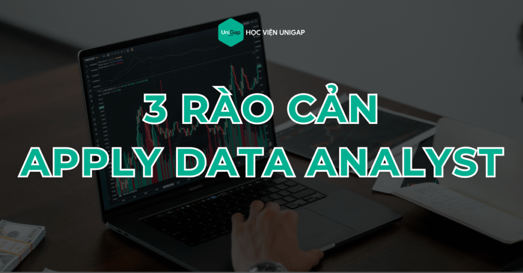 apply-data-analyst