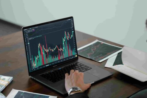apply-data-analyst-01