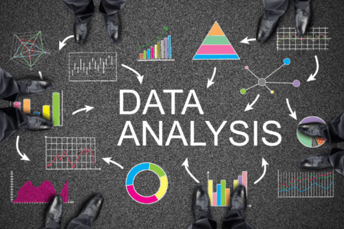 nghe-data-analyst-02