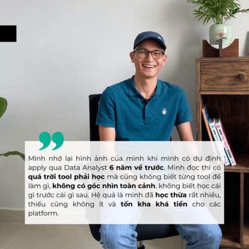 lo-trinh-hoc-data-analyst-coach-vinh