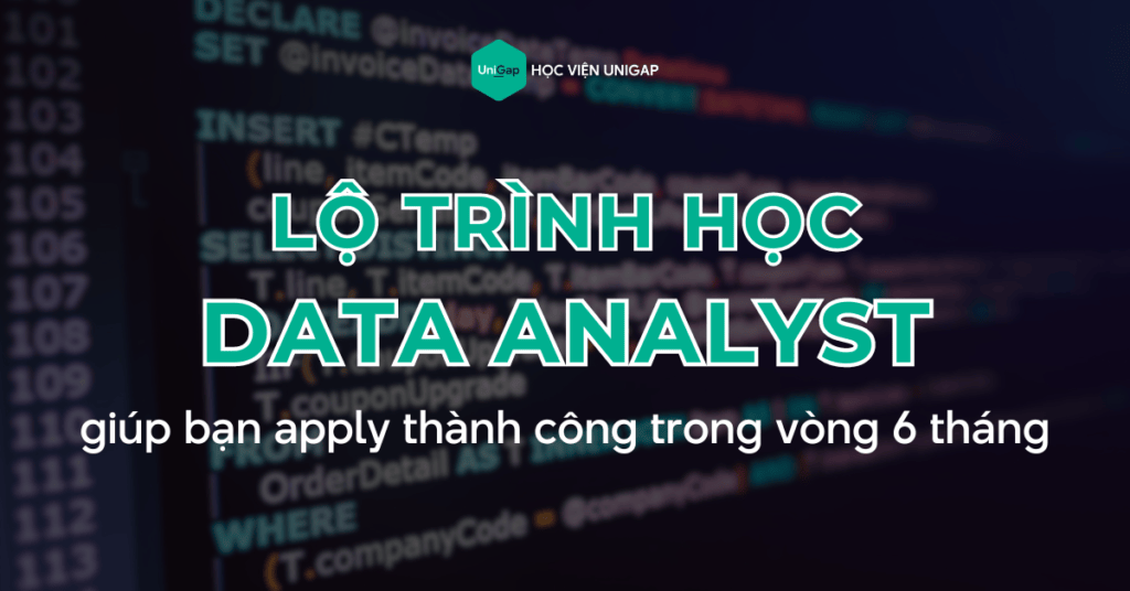 lo-trinh-hoc-data-analyst