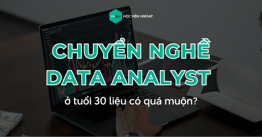 nghe-data-analyst