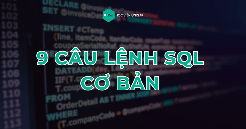 tu-hoc-data-analyst-voi-9-cau-lenh-sql-co-ban-12