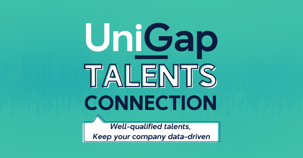 unigap-talents-connection-program-feature