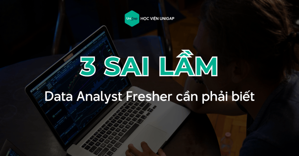 data-analyst-fresher