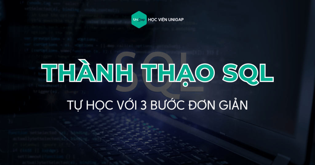 hoc-sql-unigap