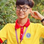 success-case-kien