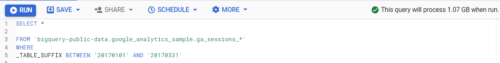 cau-lenh-sql-unigap
