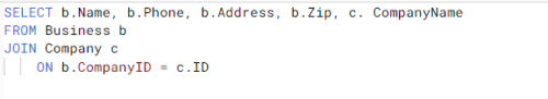cau-lenh-sql-unigap-image1