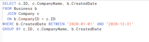 cau-lenh-sql-unigap-image7