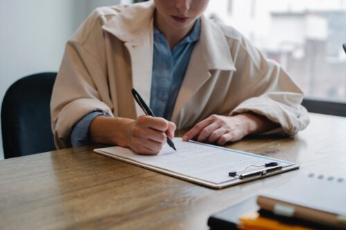 apply-vi-tri-data-analyst-01