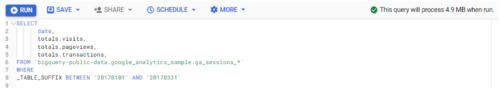 cau-lenh-sql-unigap-1