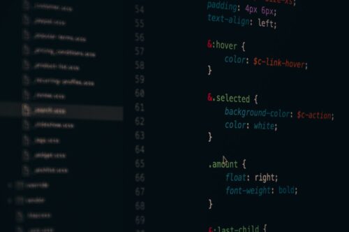 ky-nang-python-unigap