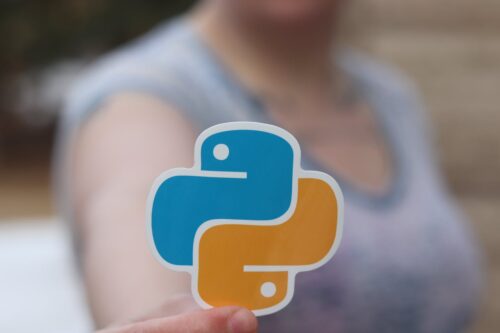 ky-nang-python-unigap-1