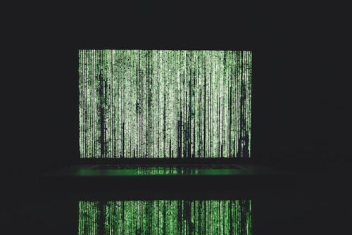 power-bi-gather-data
