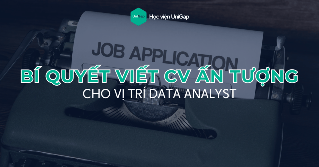 cv-ung-tuyen-unigap