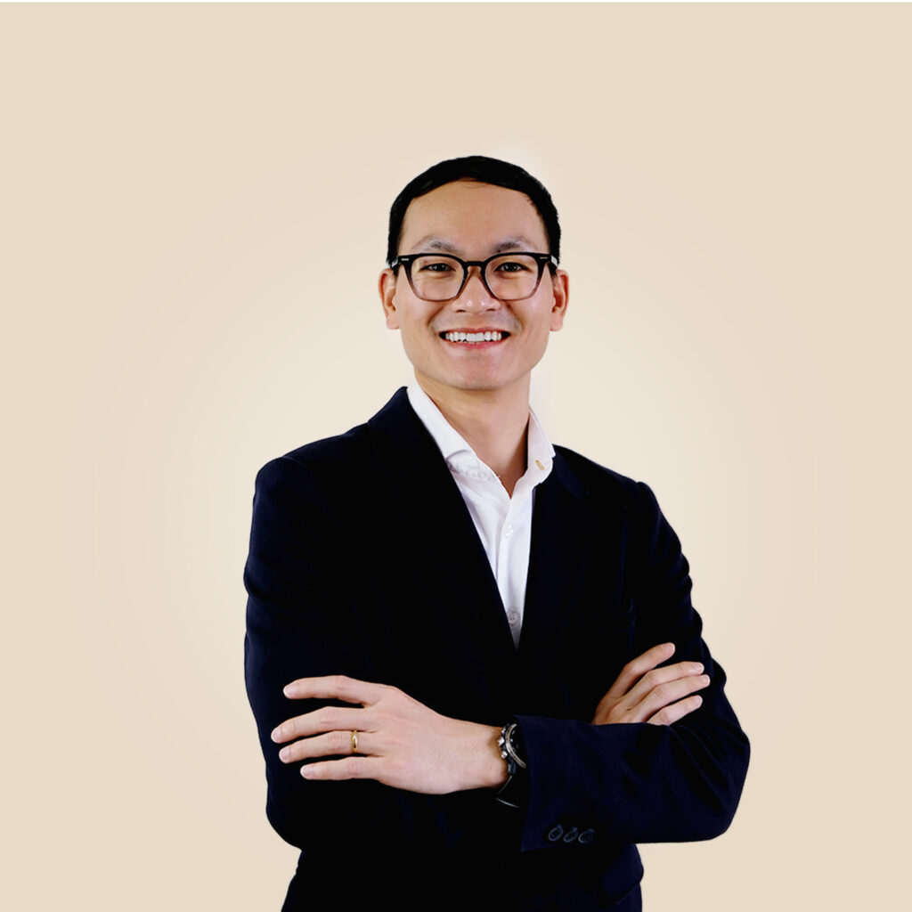 coach_ngo-vinh_02