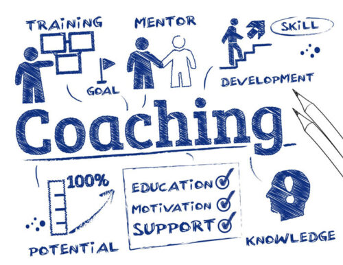data-analyst-coaching-1-on-1-unigap