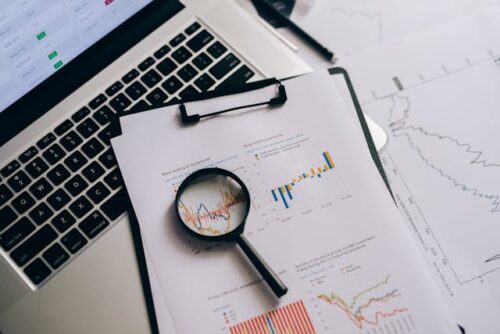 marketing-analytics-unigap-02