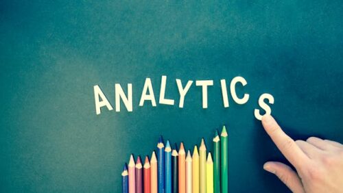 marketing-analytics-unigap