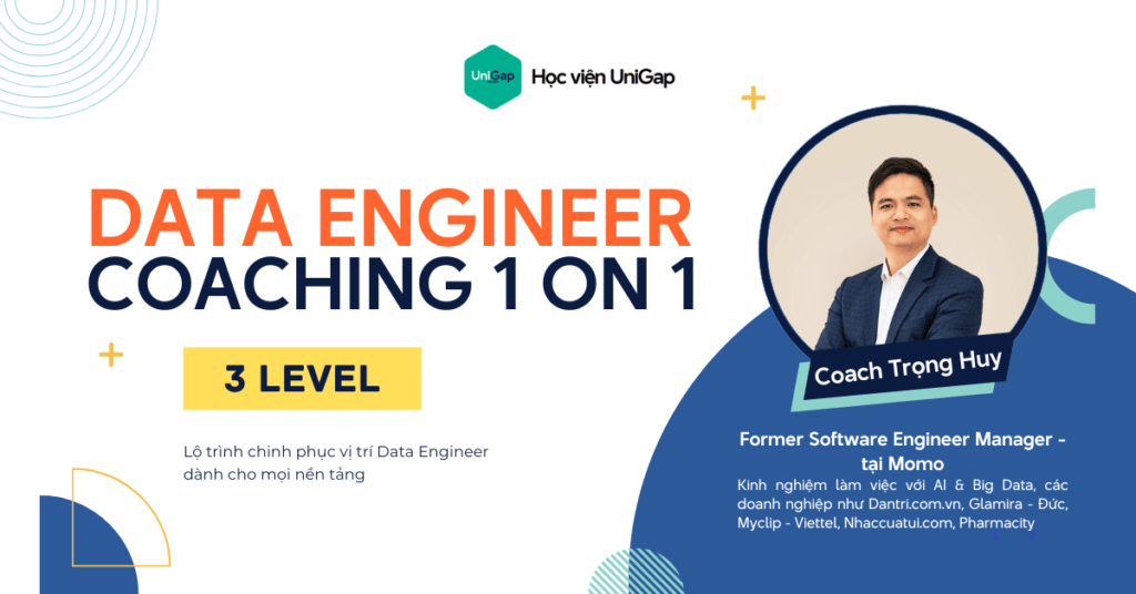 hoc-data-engineer-unigap