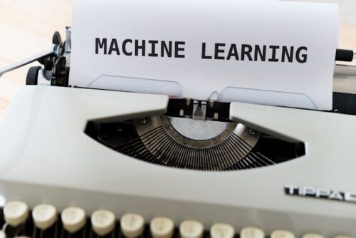 machine-learning-1