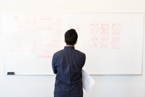 machine-learning-2