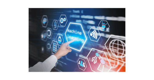 machine-learning-3