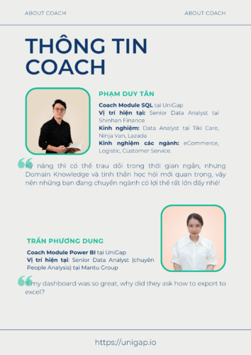 coach-unigap-hoc-phan-tich-du-lieu