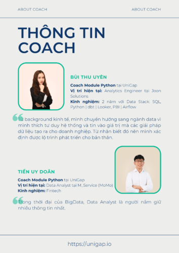 coach-unigap-hoc-phan-tich-du-lieu