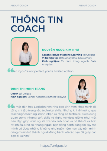 coach-unigap-hoc-phan-tich-du-lieu
