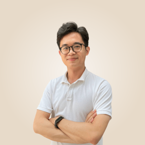 coach-viet-unigap