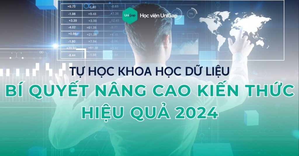 unigap-tu-hoc-khoa-hoc-du-lieu