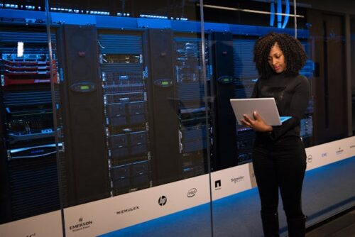 data-scientist-unigap-tu-hoc-khoa-hoc-du-lieu