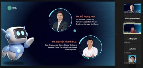 workshop-unigap-tu-hoc-khoa-hoc-du-lieu