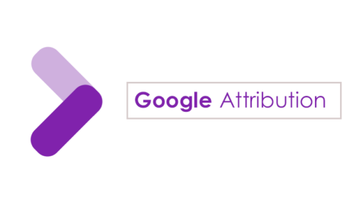 Google-Attribution-unigap-2