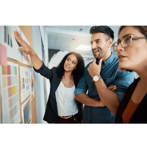 data-driven-marketing-unigap-1