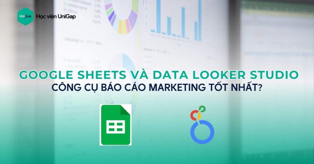 data-looker-studio-unigap-featured