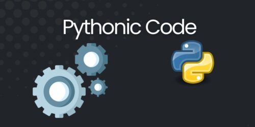 pythonic-unigap-1