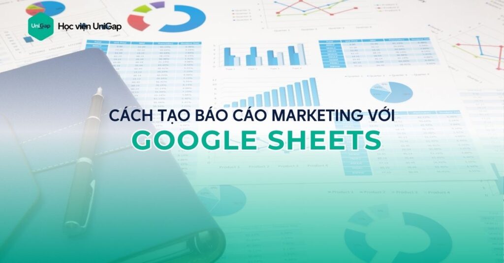 Bao-cao-marketing-unigap-feature