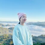 Hong Phuong - unigap hoc vien