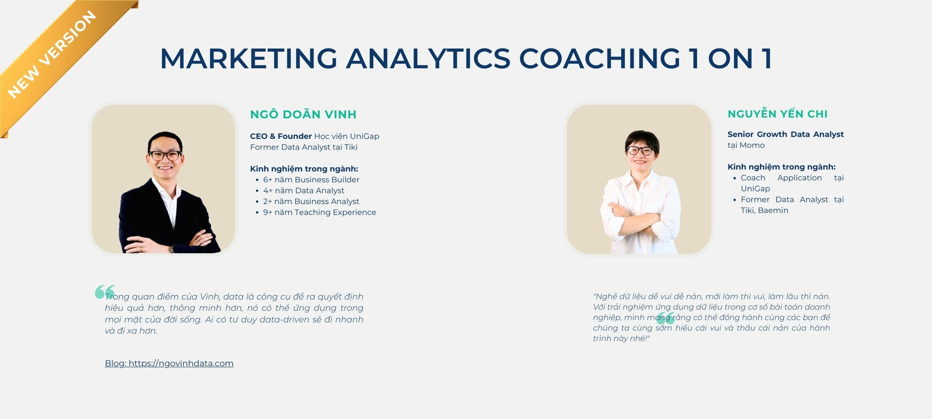 profile-coach-marketing-analytics-unigap-coaching-1-1
