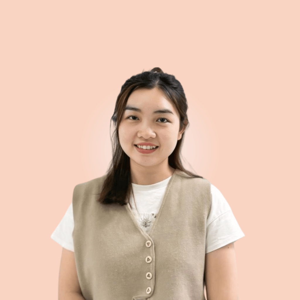 ba-coach-thao-le